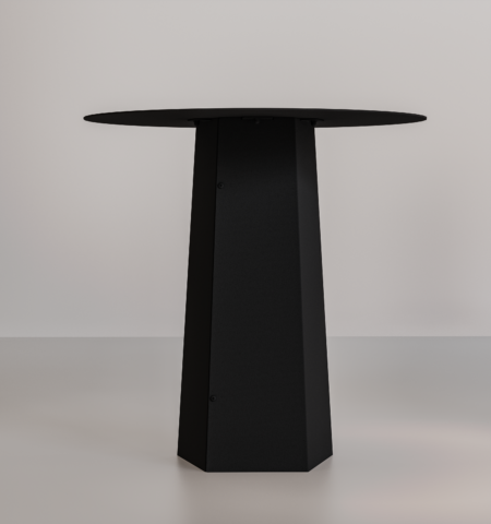 Charm Side Bijzettafel