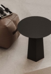 Gorillz `Charm Side Table Black- 8720572051140 –