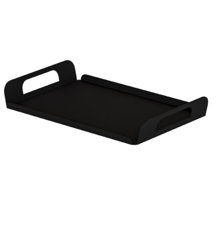 Gorillz Vigor Dienblad