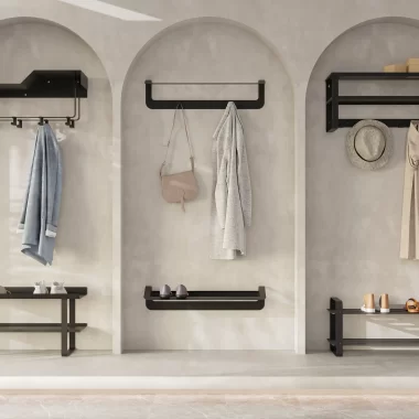 Collectie